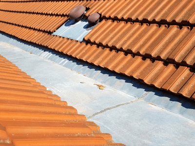 About Leaking Skylight Repair Pros Shippenville, PA
